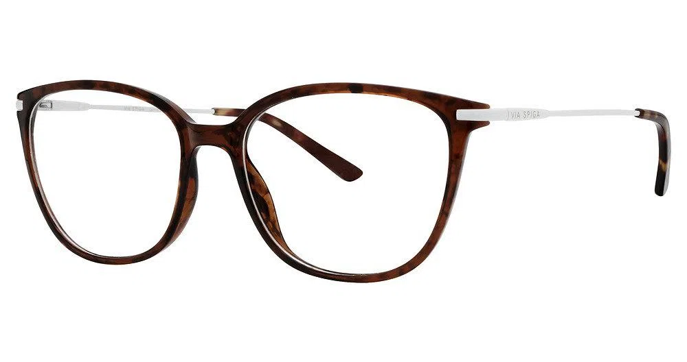 Via Spiga VSGemella Eyeglasses - view 12